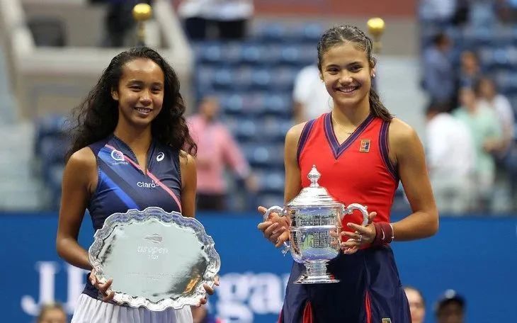 都可能受到 都可能受到