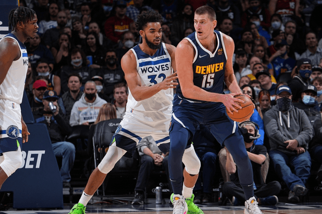 交易无疑将 交易无疑将