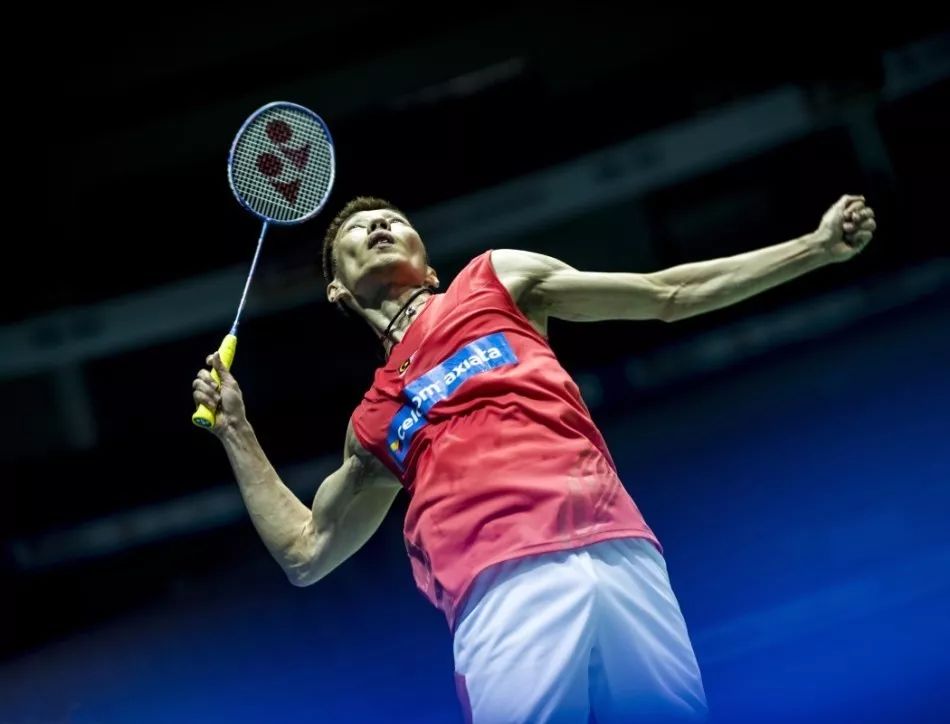 转会身价可 转会身价可