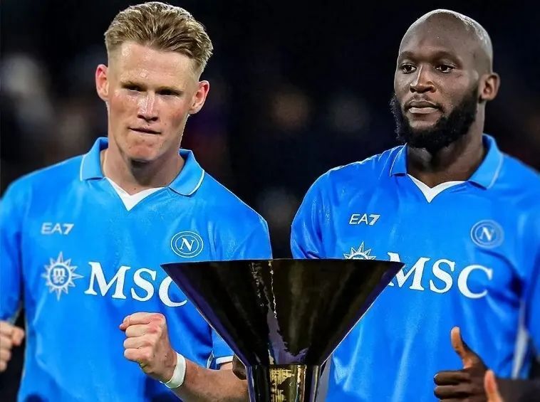 俱乐部起步 俱乐部起步