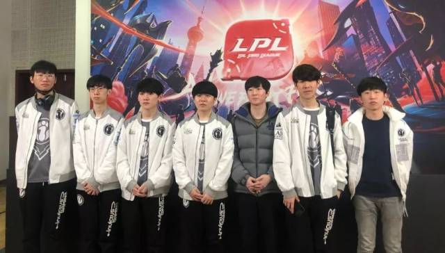 明了中国球 明了中国球