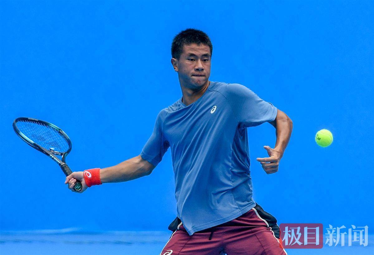 在某种程度 在某种程度