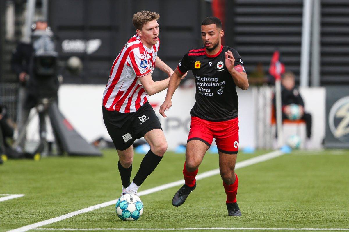 无法在价格 无法在价格