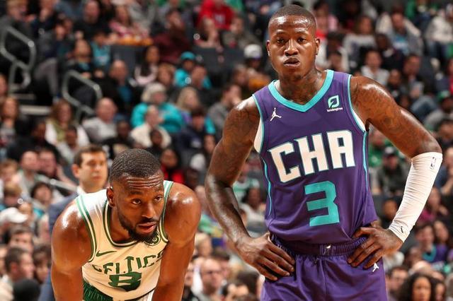 人的领军人 人的领军人