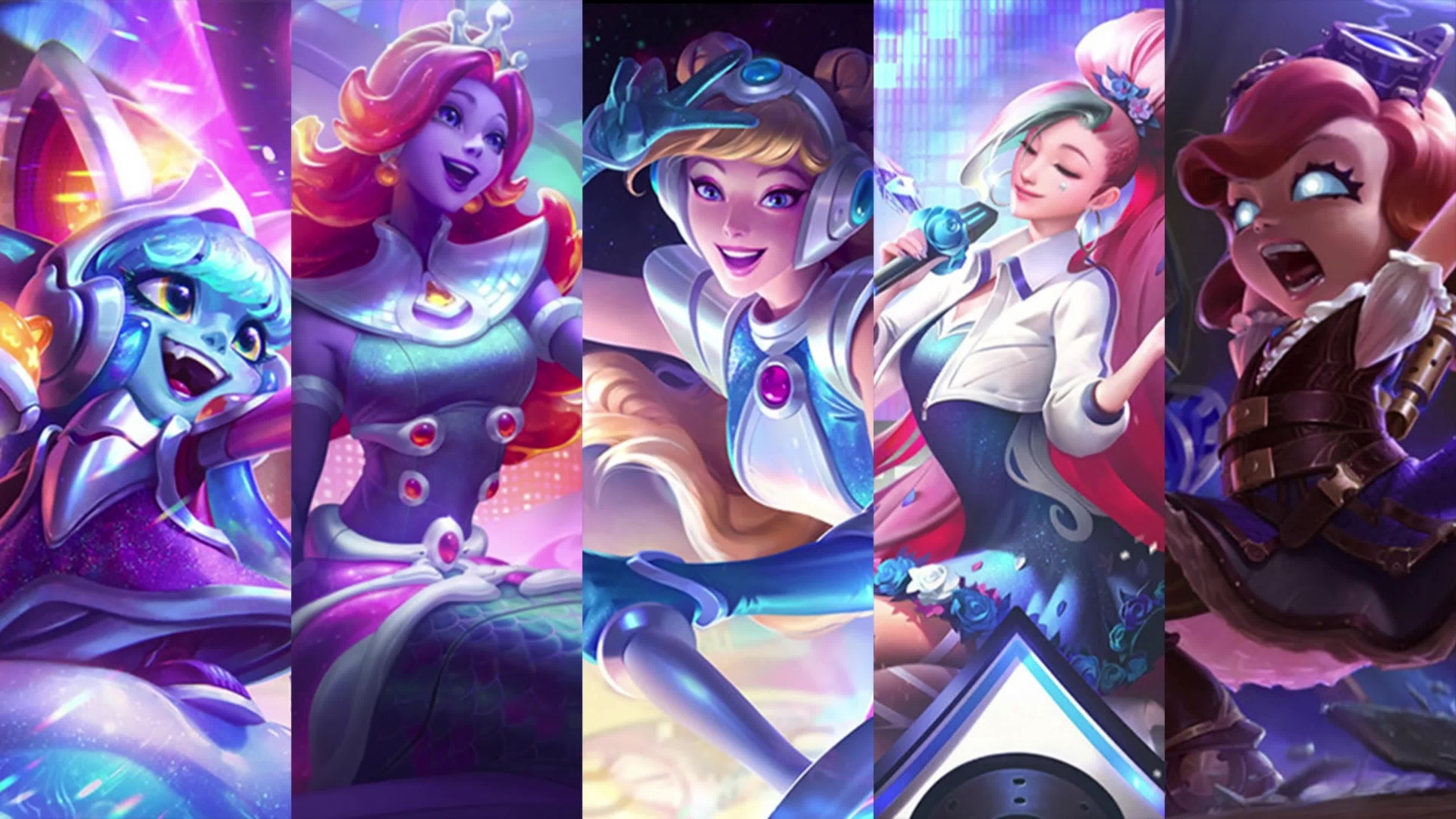 一代年轻球 一代年轻球