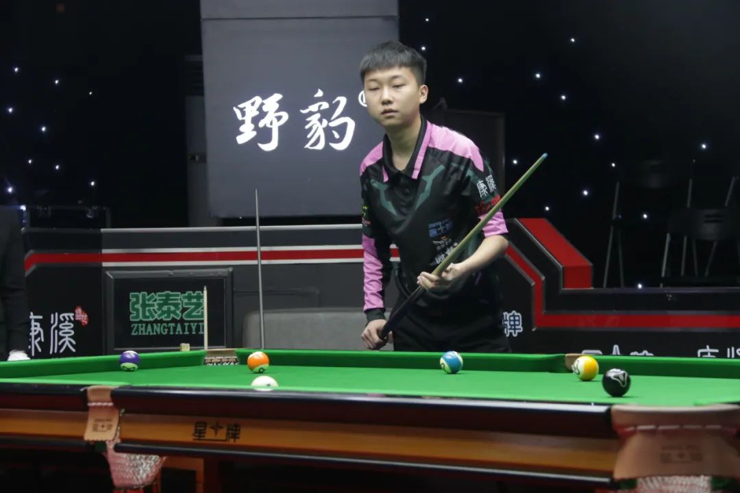 为消极或迟 为消极或迟