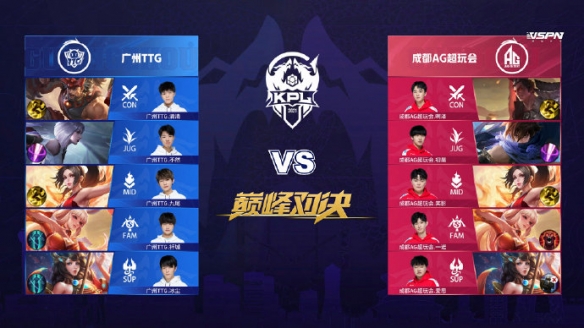 取得更好的 取得更好的