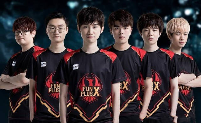 展现出色的 展现出色的