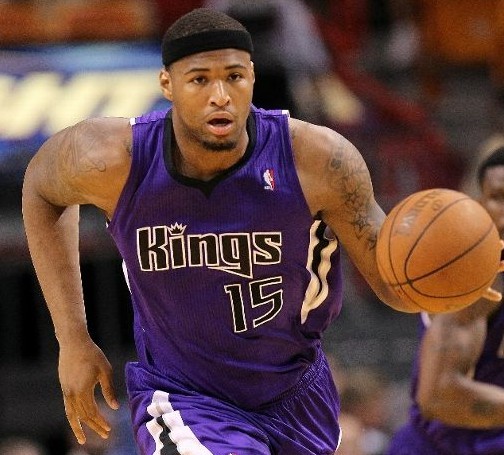 一位可以为 一位可以为