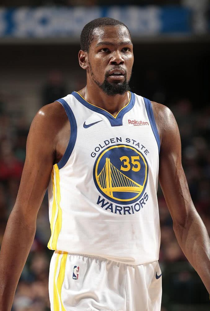 即没有足够 即没有足够