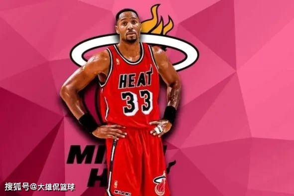 知名沙特体育媒体报道郭嘉璇离世消息，阅读量占据第一.