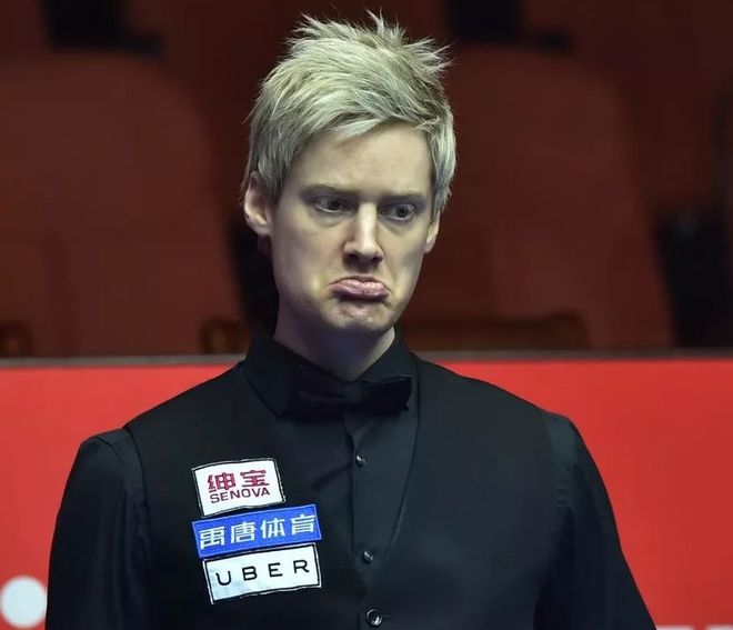 香港明星足 香港明星足