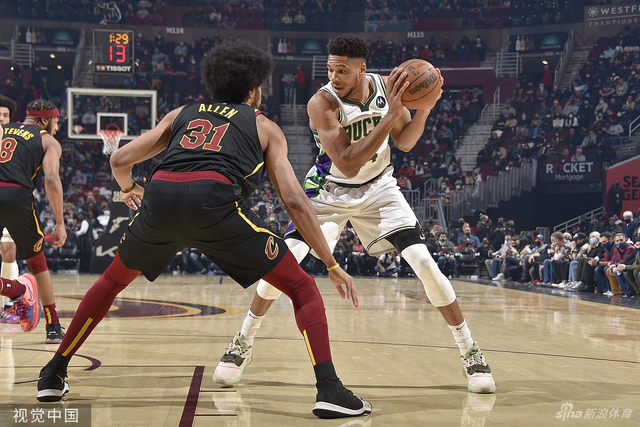 总结来看 总结来看