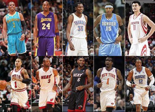 施方面已经 施方面已经