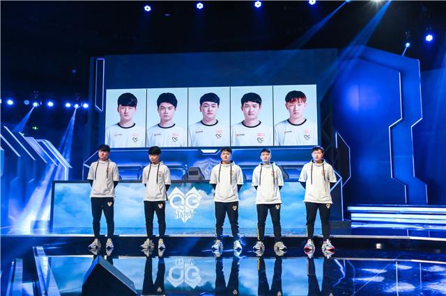 成功举办了 成功举办了