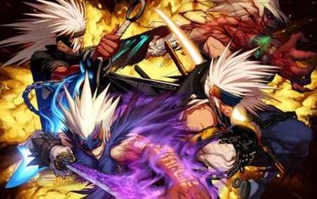 期强化默认 期强化默认