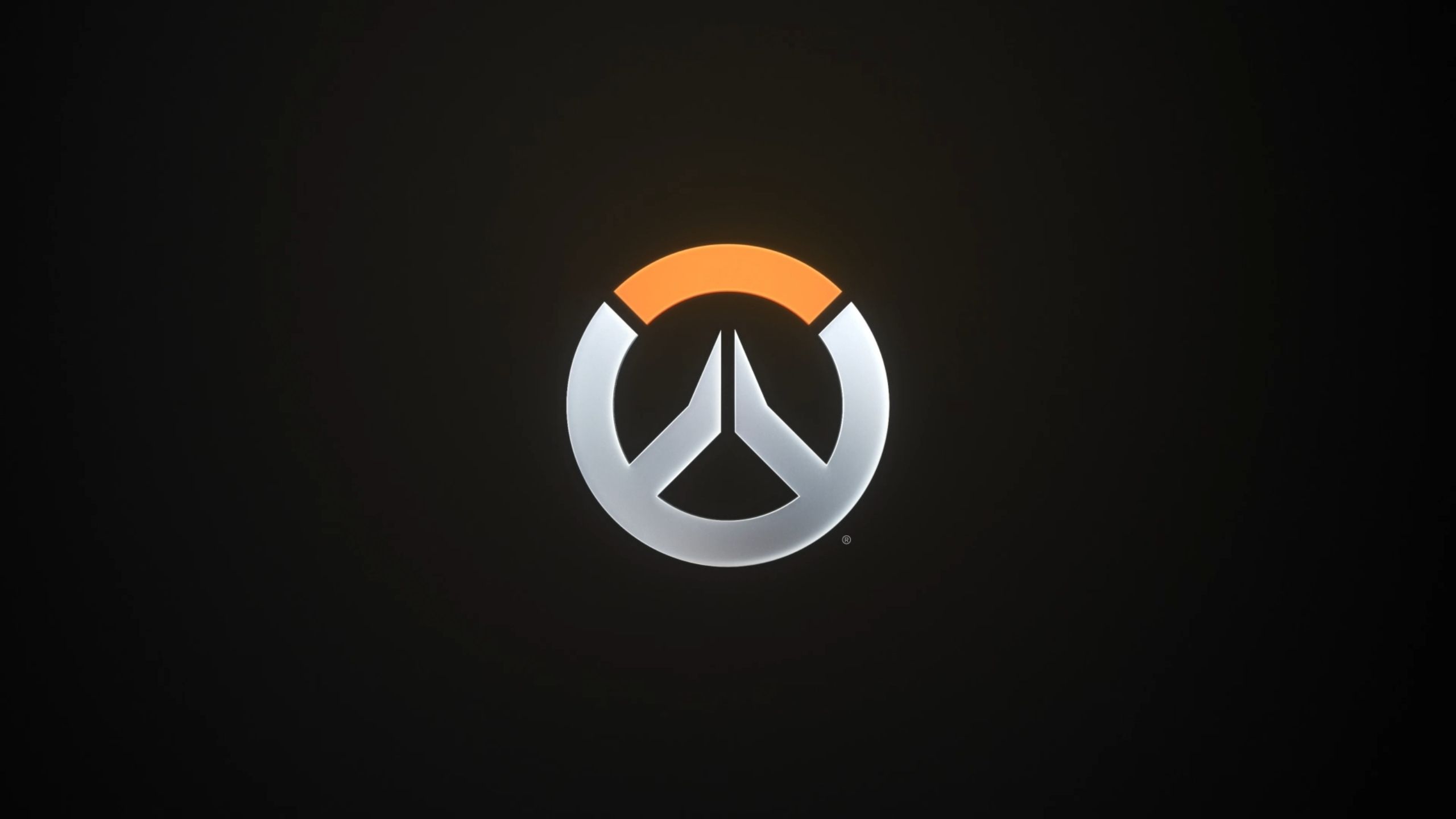 划就成了试 划就成了试