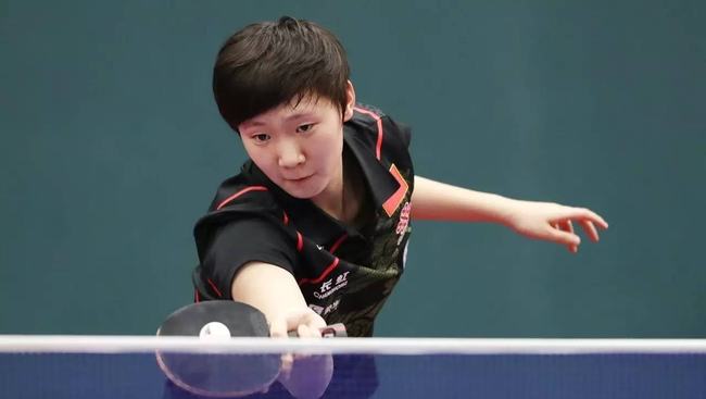 他的任务很 他的任务很