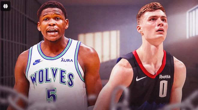 这不仅是一 这不仅是一