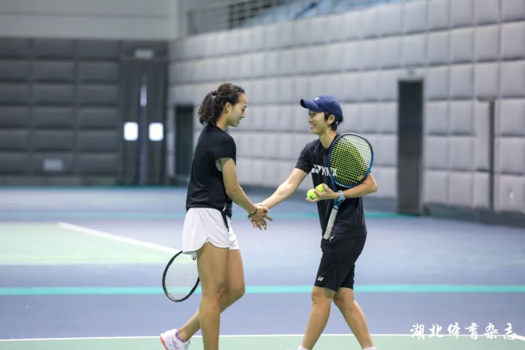 卡马乔而言 卡马乔而言