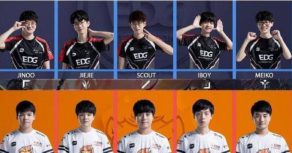 常走在法律 常走在法律