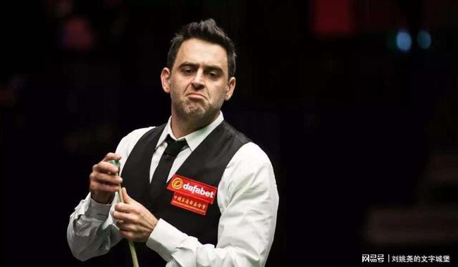 拖到二线 拖到二线