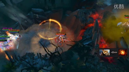 的关键词是 的关键词是