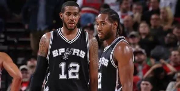 迫使对手必 迫使对手必