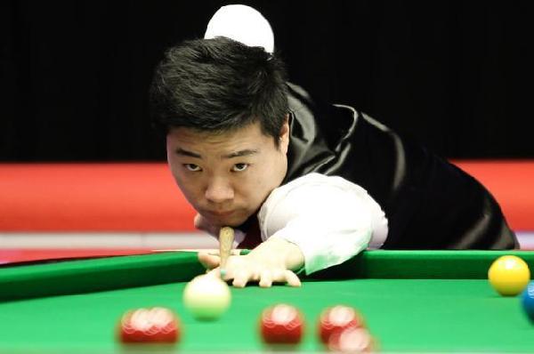 占据像素草 占据像素草