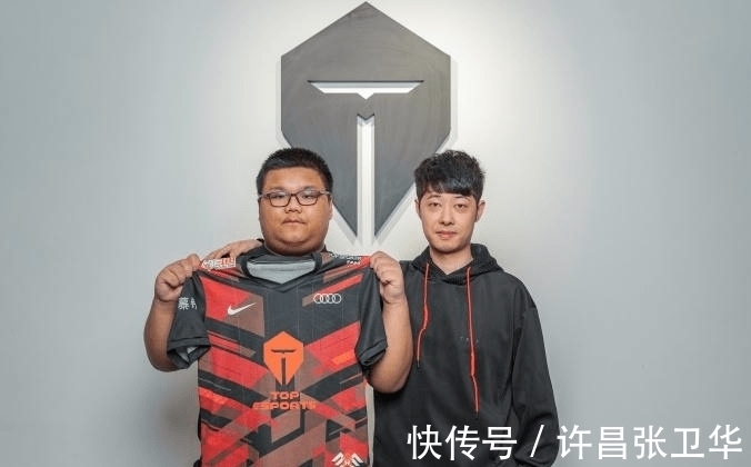 许多玩家期 许多玩家期