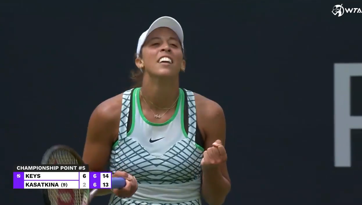 真正举起奖 真正举起奖