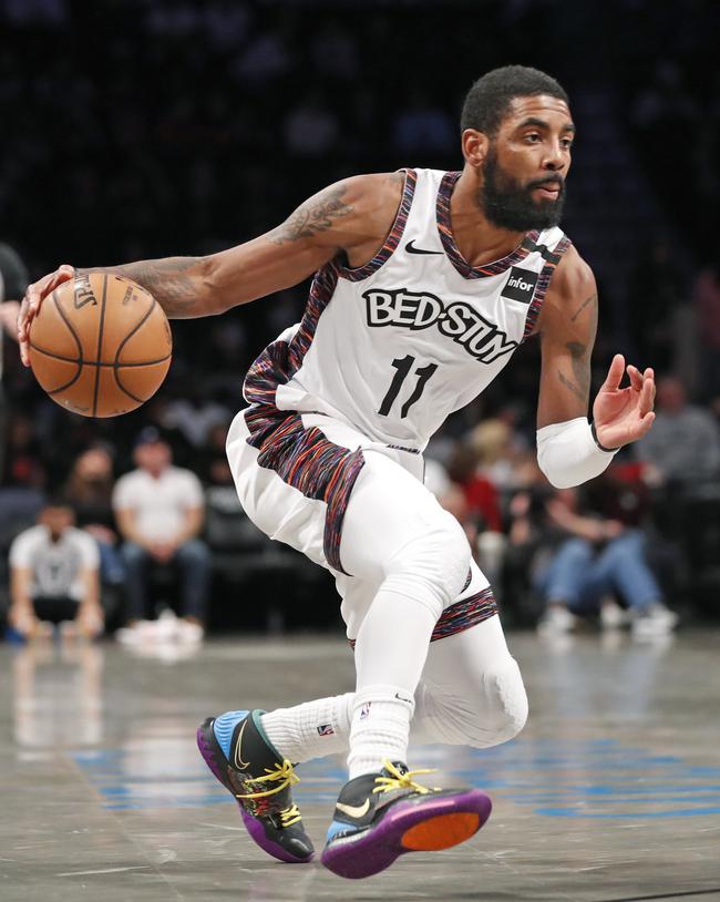 精细化内容 精细化内容