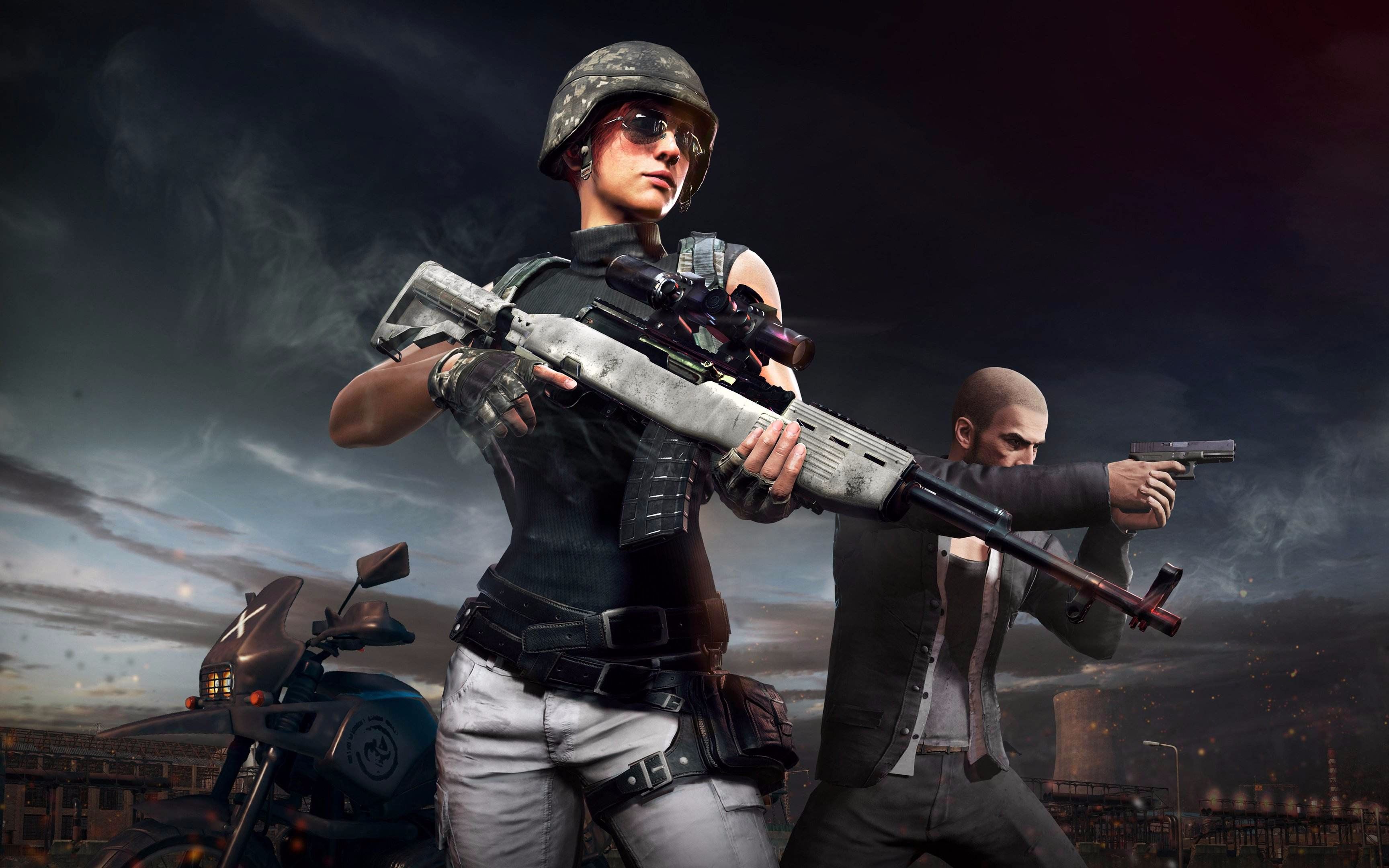 无论结果如 无论结果如