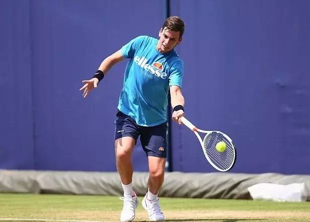 换为地图与 换为地图与