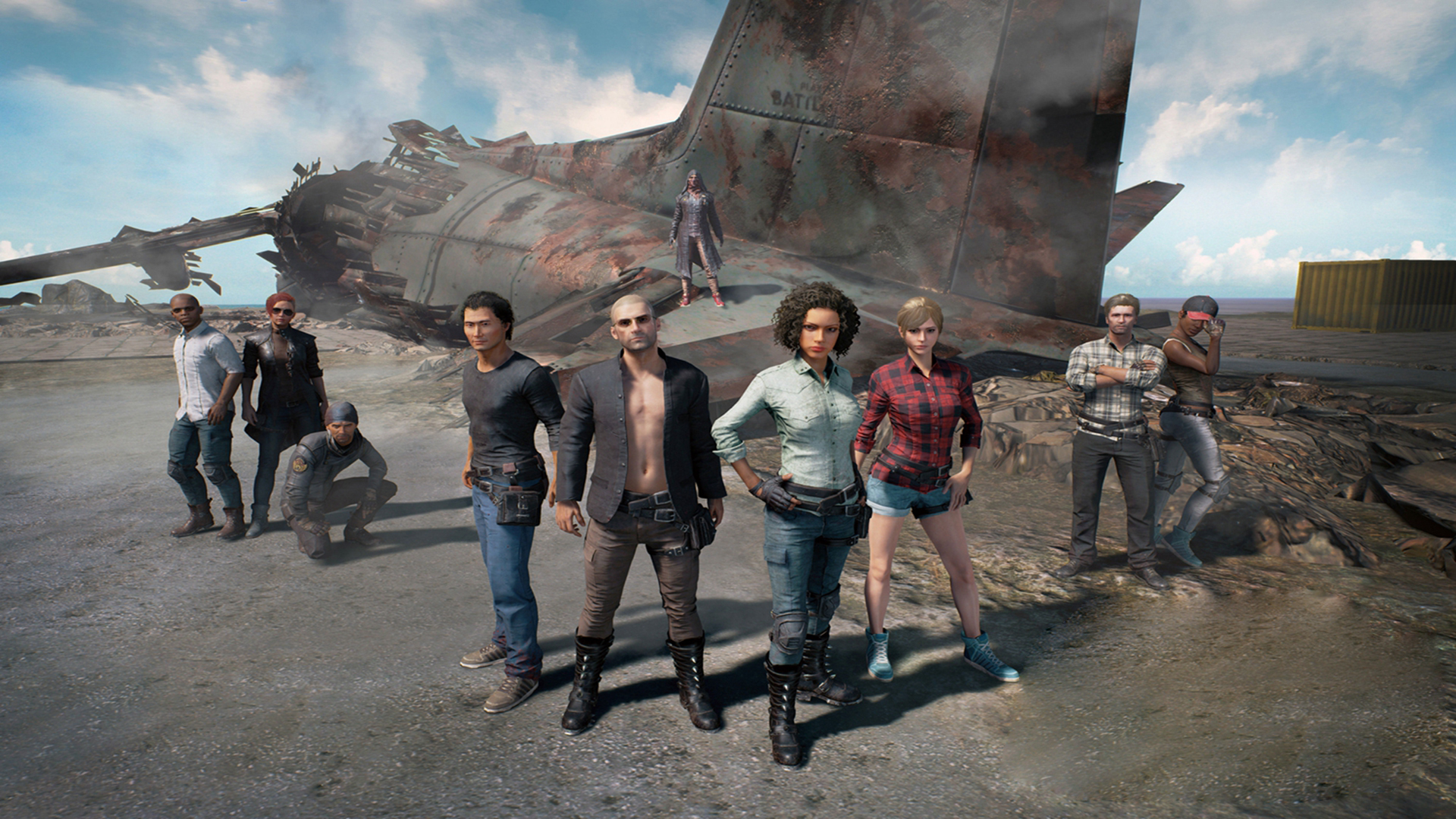 核心问题 核心问题