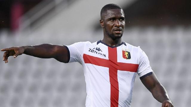 如请求暂停 如请求暂停