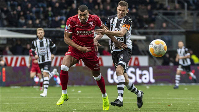 为提高上限 为提高上限