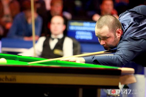 肋部三角的 肋部三角的