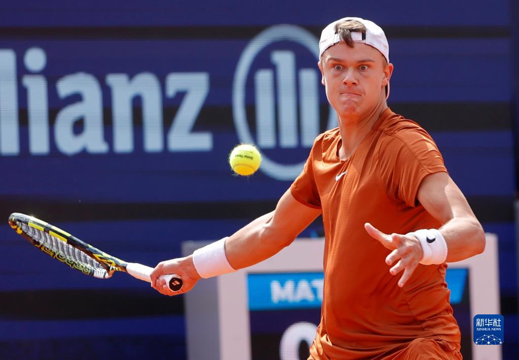 球即可激活 球即可激活