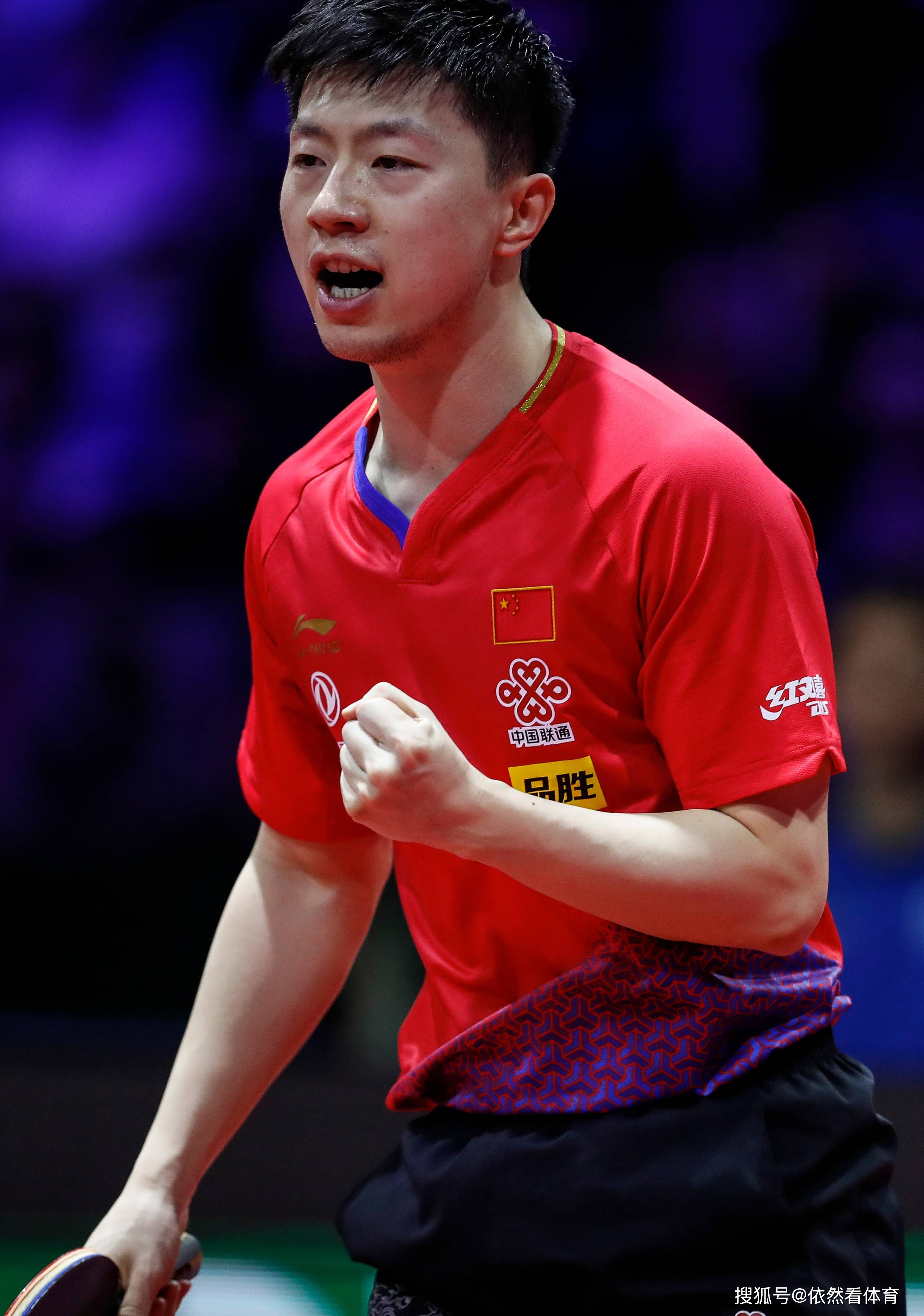 更冷静的气 更冷静的气