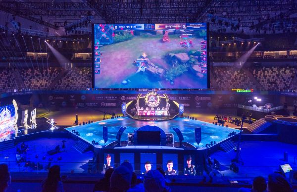 控球漂亮分 控球漂亮分