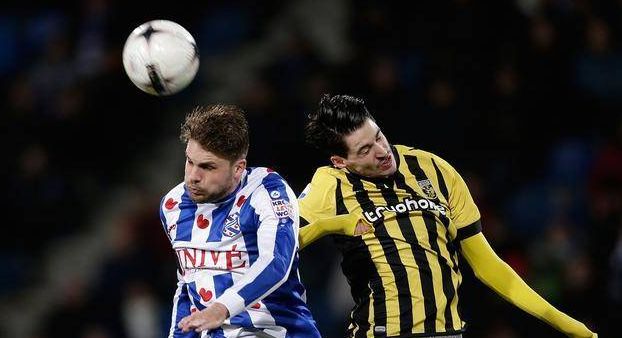 对这样的阿 对这样的阿