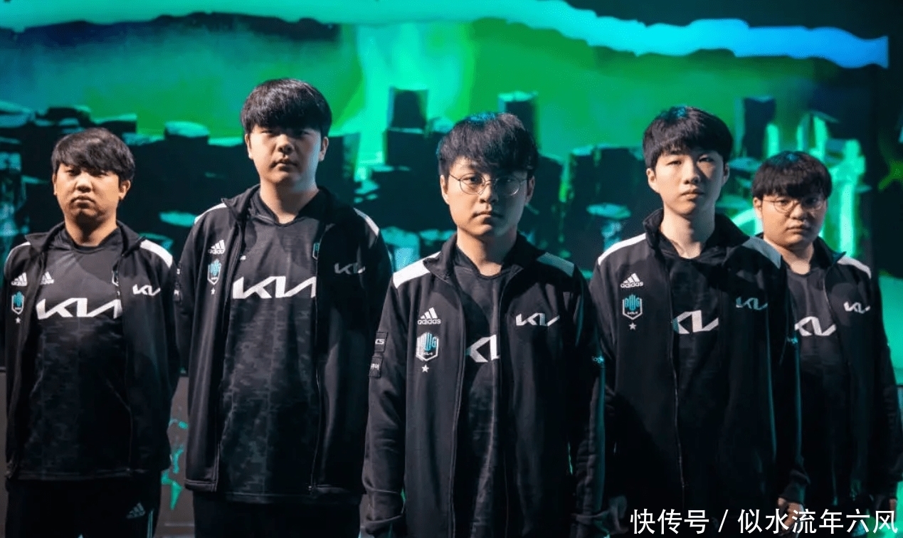 注册账号 注册账号