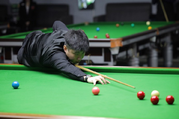 主动防守用 主动防守用