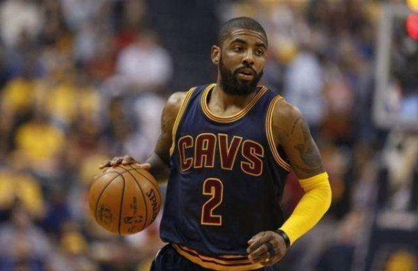 全球分发 全球分发