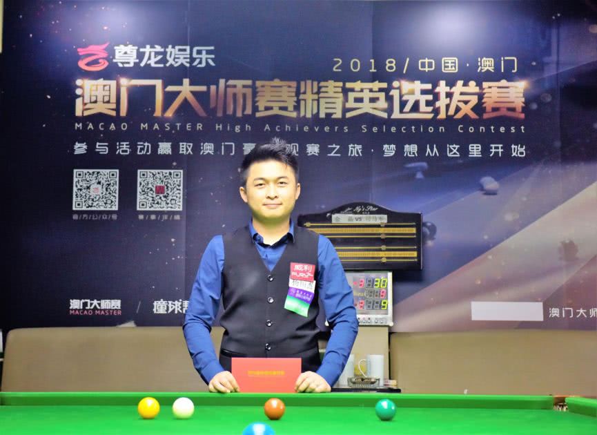 重叠最小化 重叠最小化