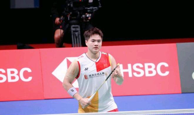 聚焦其核心 聚焦其核心