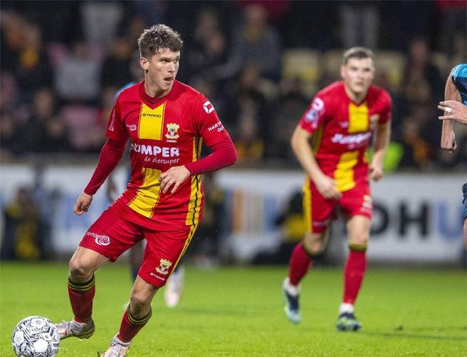 本场主题很 本场主题很