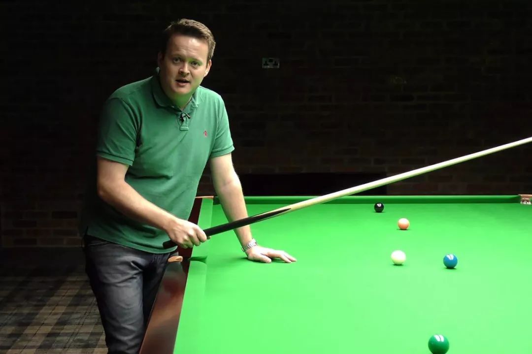 力与移动端 力与移动端