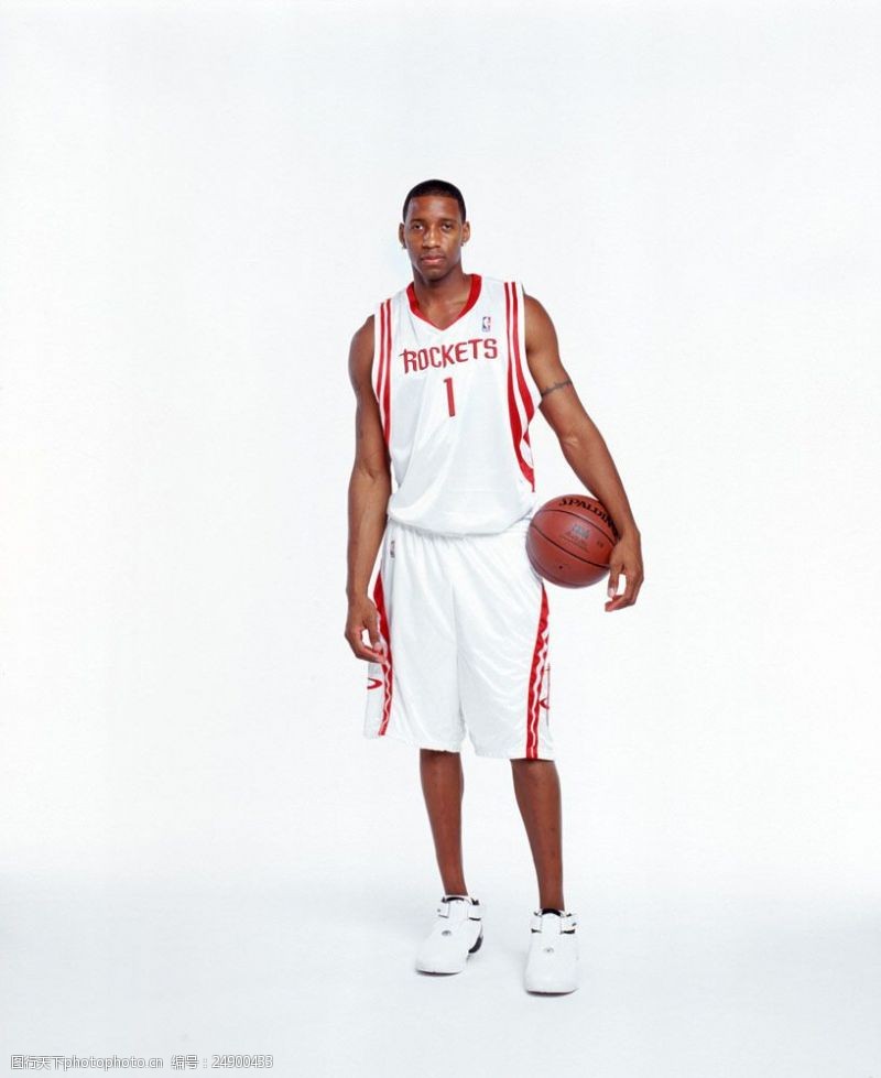 核心争议在 核心争议在